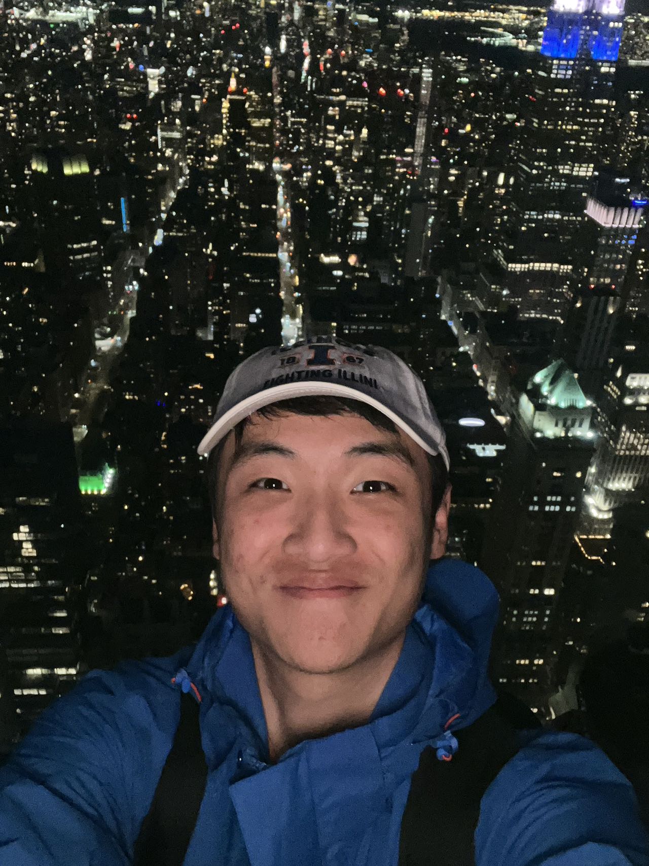 ny